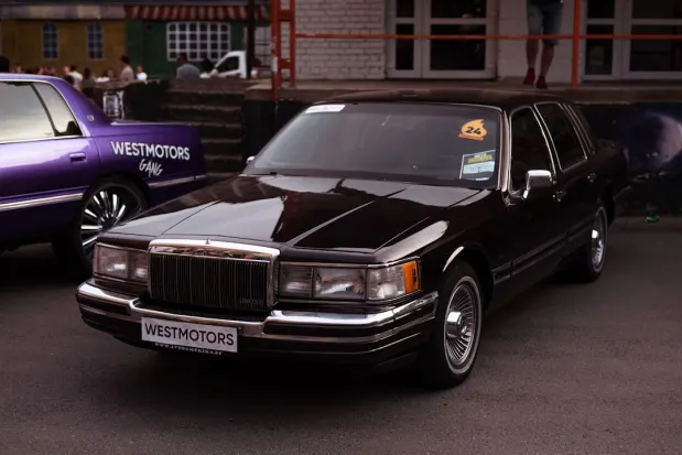 БингоЛайнер Казино Android/iOS приложение