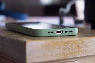 БингоЛайнер Казино Мобилно приложение